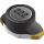 SRR6603-102ML, Bourns