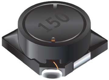 SRR7032-102M, Bourns