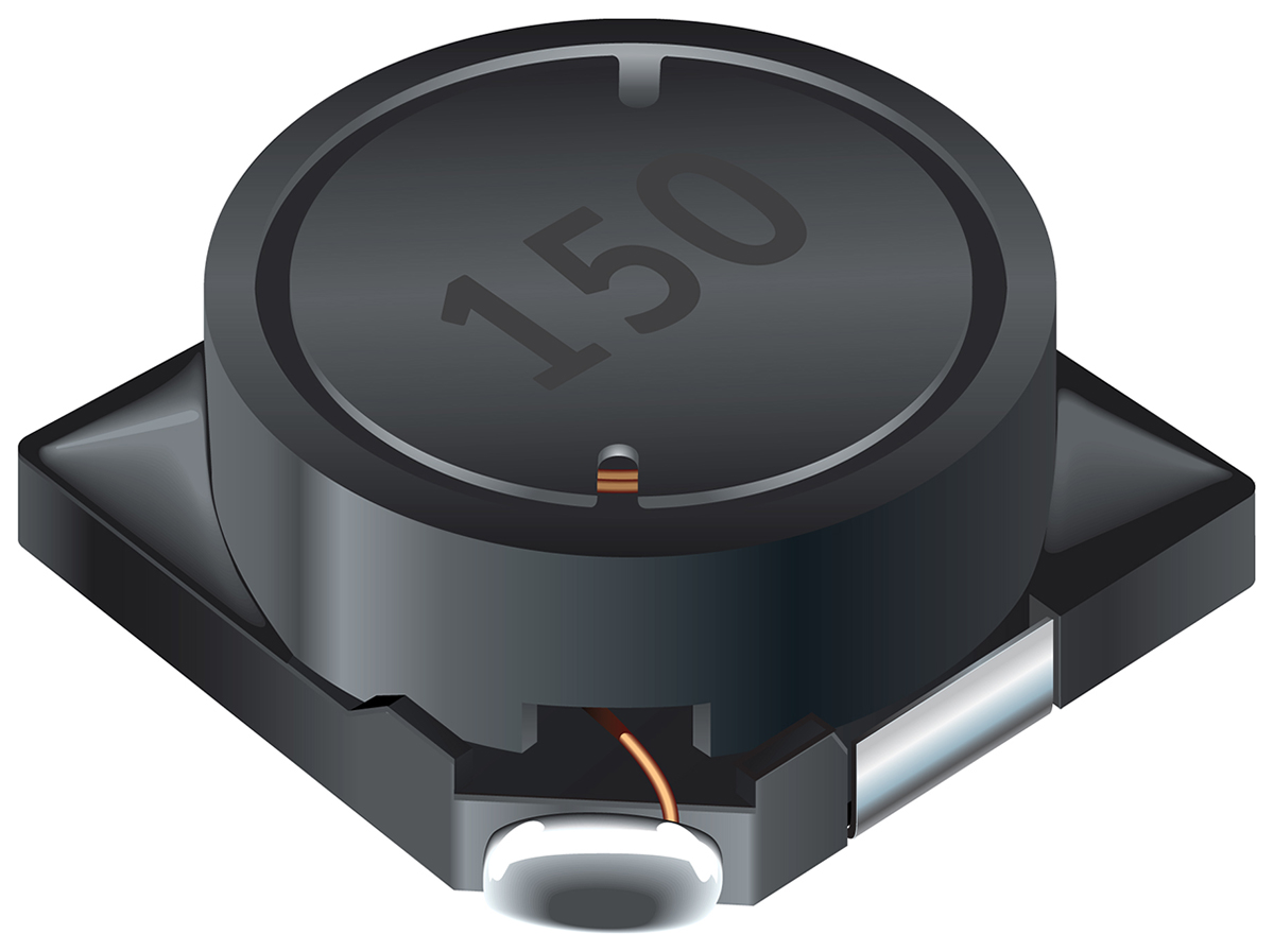 SRR7032-4R7M, Bourns