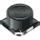 SRR7045-102M, Bourns