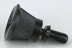 SRT-3055 B (NOIR), Essentra