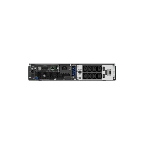 SRT1000UXI-NCLI, APC