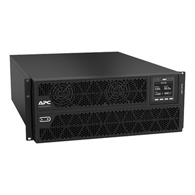 SRTG5KXLI, APC