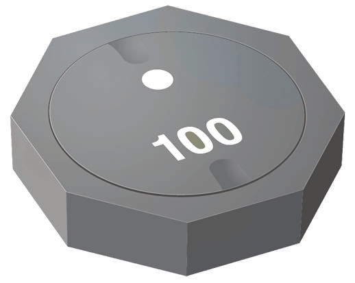 SRU1028-820Y, Bourns