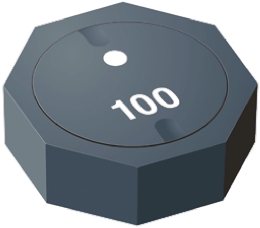 SRU1038-100Y, Bourns