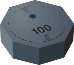 SRU1038-150Y, Bourns