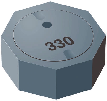 SRU1048-100Y, Bourns