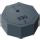 SRU1048-4R7Y, Bourns