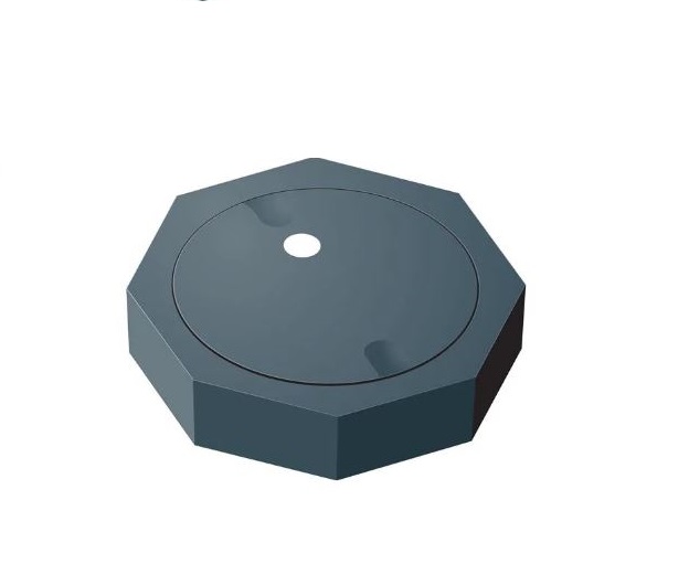 SRU1063-220Y, Bourns