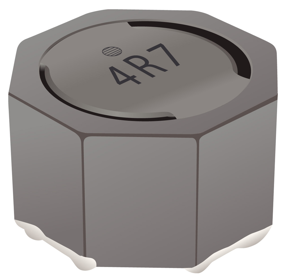 SRU1063A-220Y, Bourns