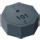 SRU8043-220Y, Bourns