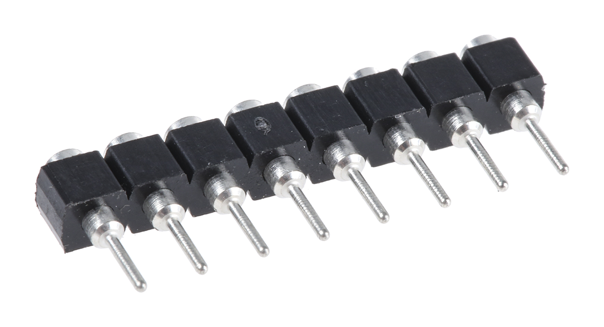 SS-108-TT-2-N, Samtec