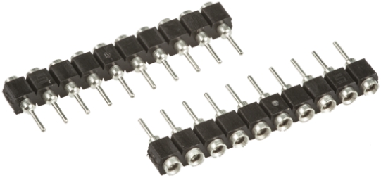 SS-112-TT-2-N, Samtec