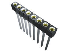 SS-120-T-2, Samtec