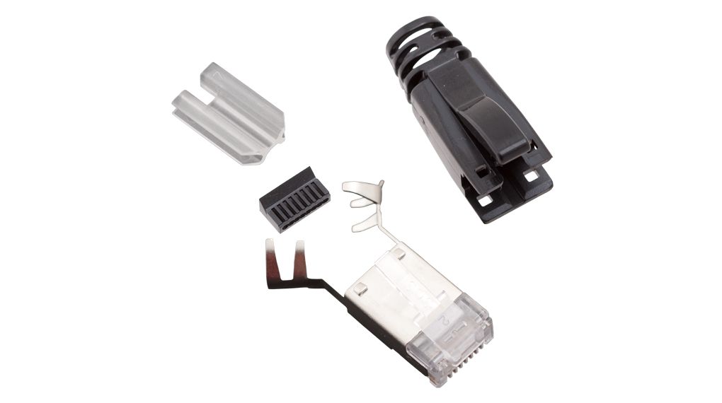 SS-39200-022, Bel Stewart