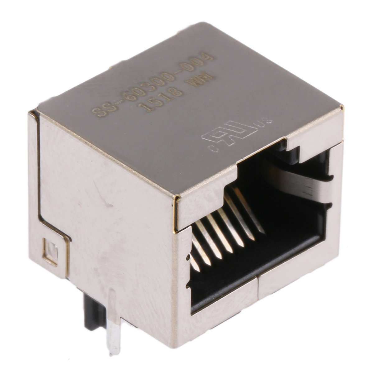 SS-60300-004, 