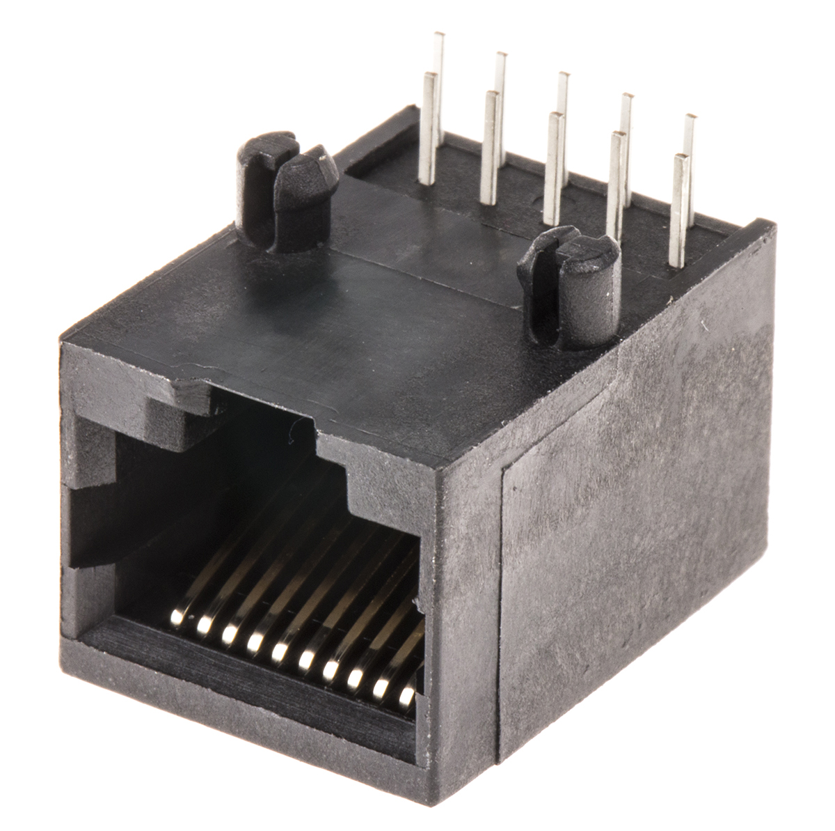 SS-641010-NF, Bel-Stewart