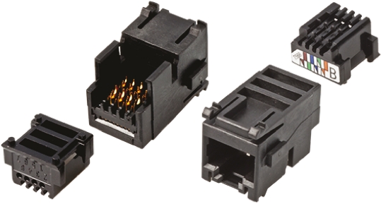 SS-82000-002, Bel-Stewart