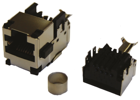 SS-82100-001, Bel-Stewart