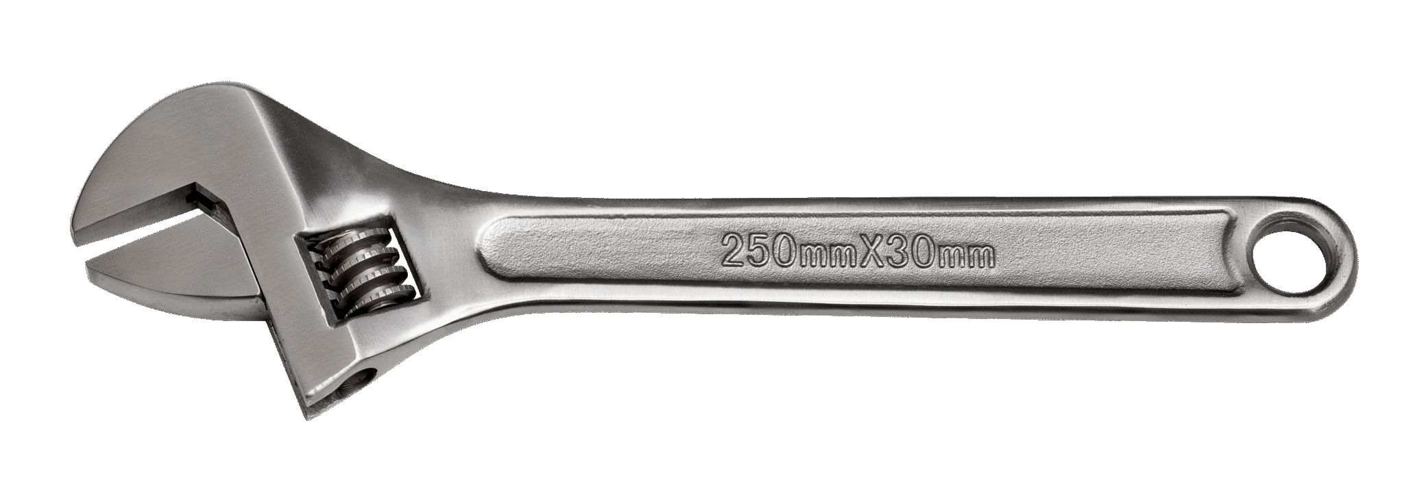 SS001-600, Bahco