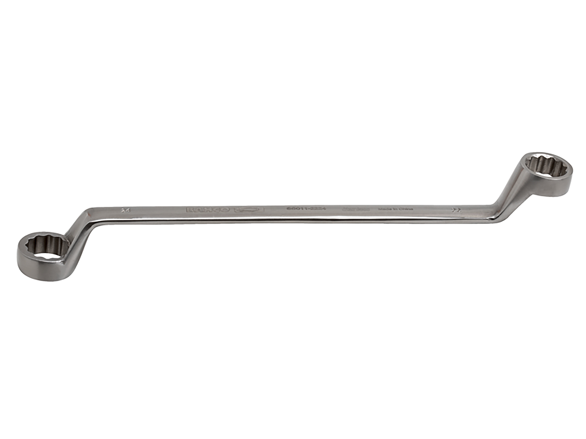 SS011-0607, Bahco