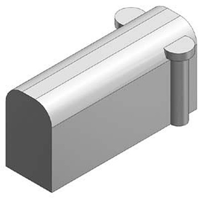SS0700-10A-5, SMC