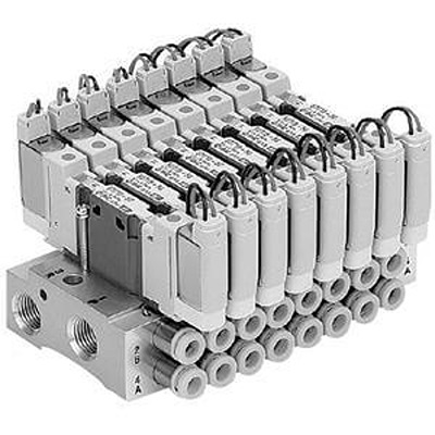 SS0755-04C4FC, SMC