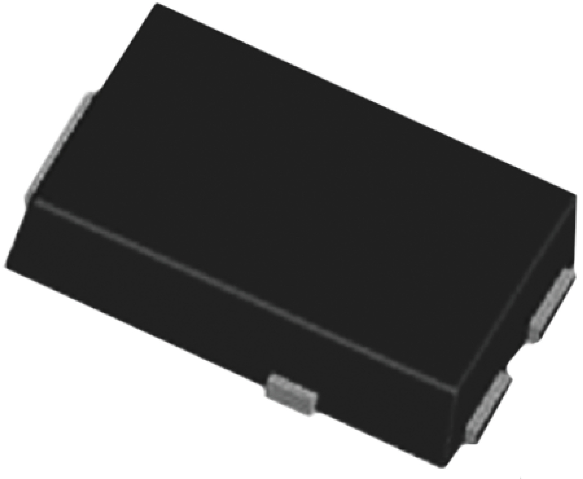 SS10P5-M3/86A, Vishay