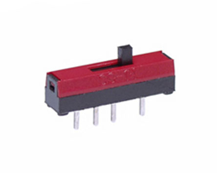 SS14MDP2, NKK Switches