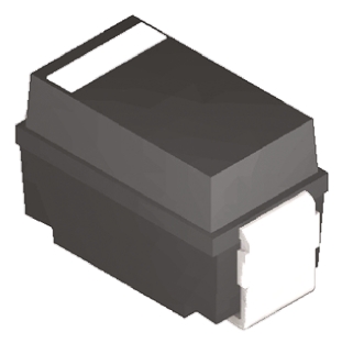 SS16T3G, onsemi