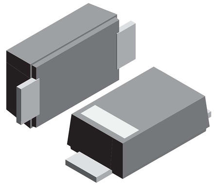 SS1F4-M3/H, Vishay