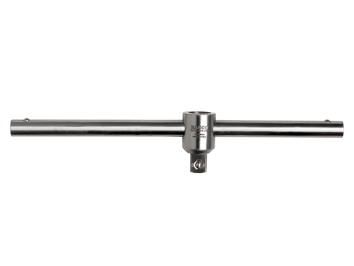 SS238-24-350, Bahco