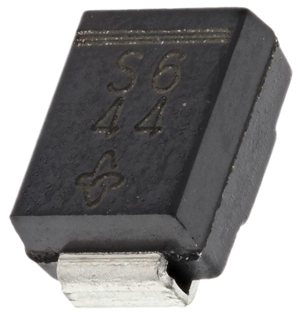 SS26-E3/52T, Vishay