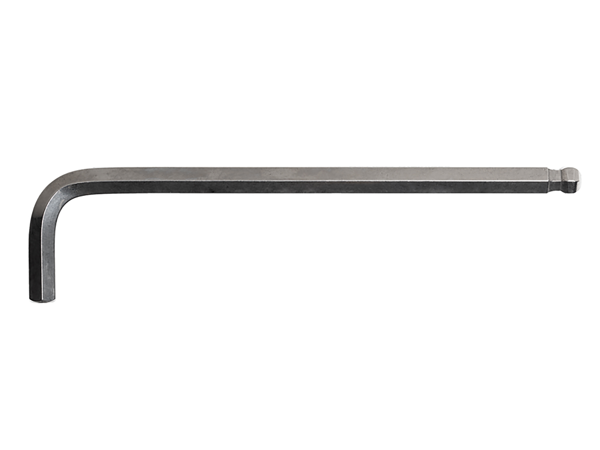 SS324-10, Bahco