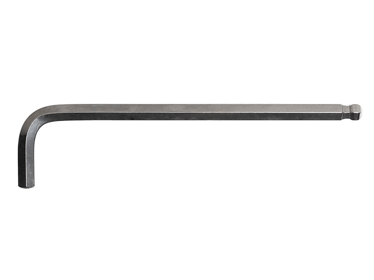 SS325-2.5, Bahco