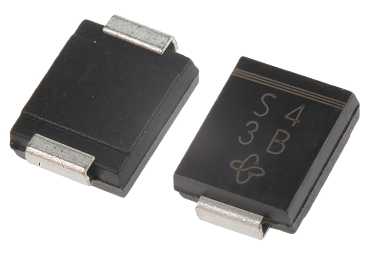 SS34-E3/57T, Vishay