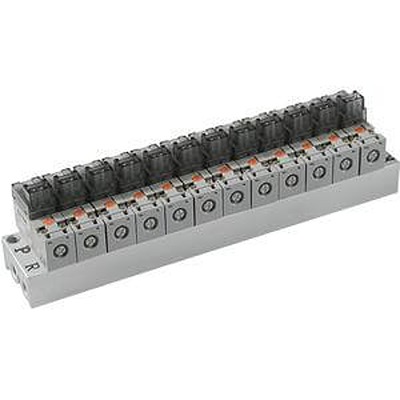 SS3Y1-S41-03-M5-Q, SMC