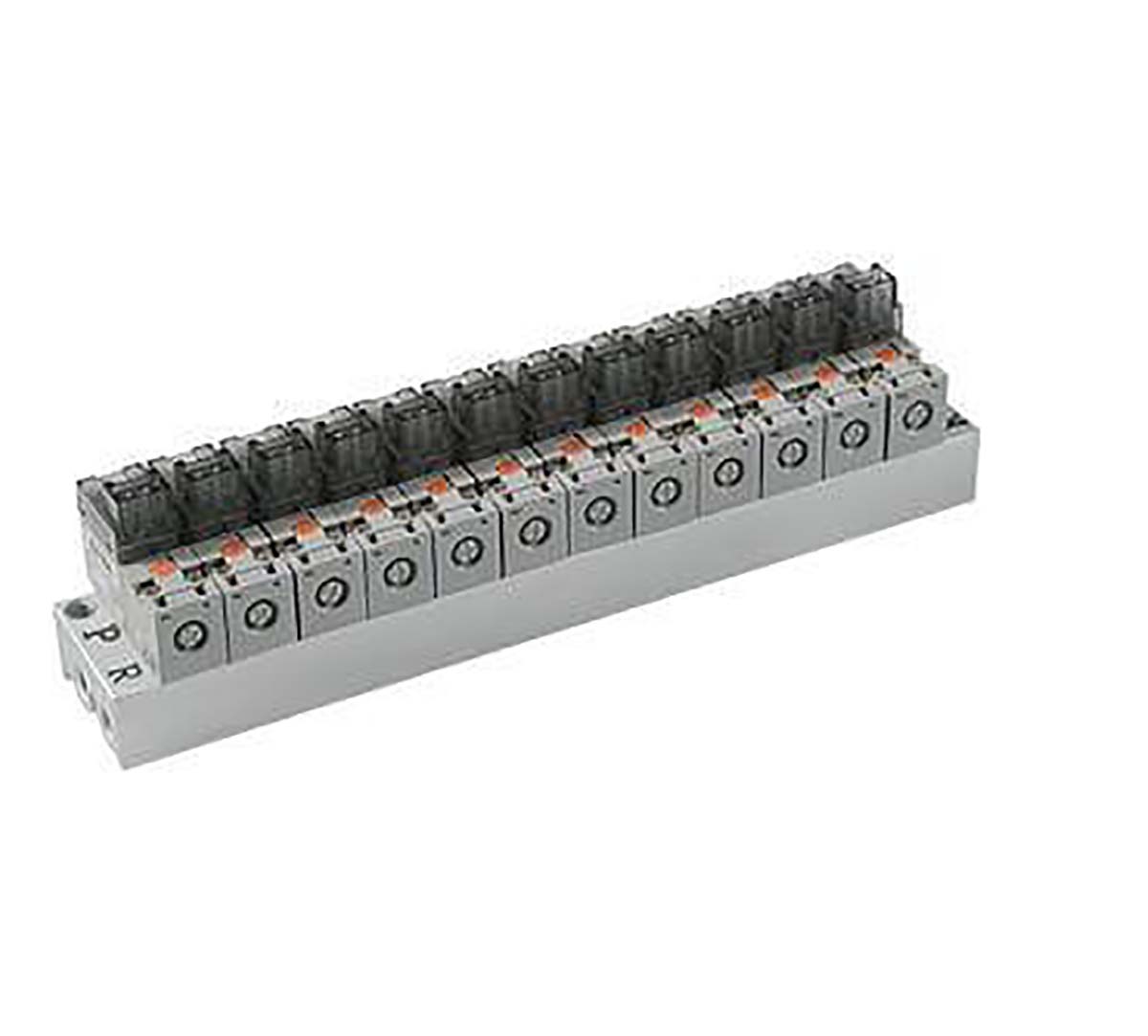 SS3Y1-S41-04-M5-Q, SMC