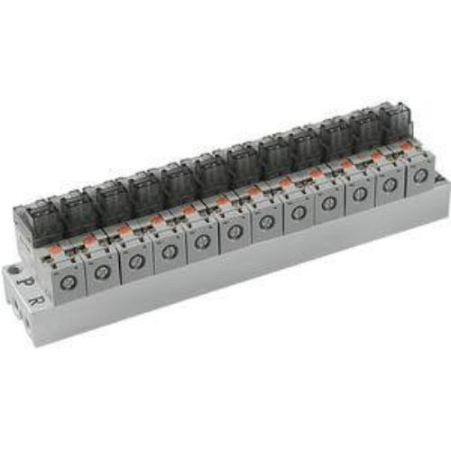 SS3Y1-S41-10-M5-Q, SMC