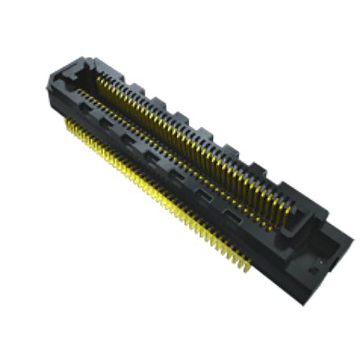 SS4-15-3.00-L-D-K-TR, Samtec