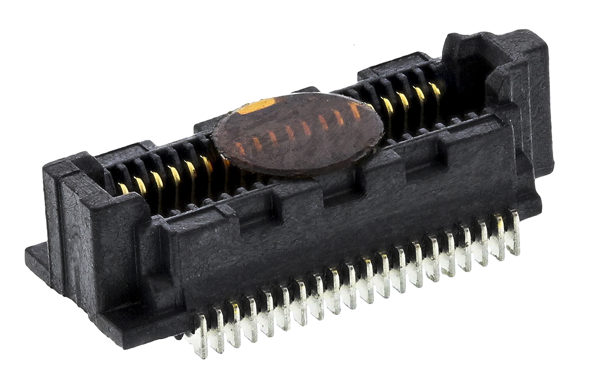 SS4-20-3.00-L-D-K-TR, Samtec