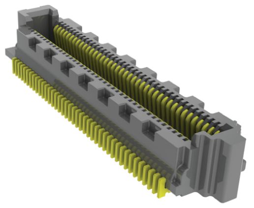 SS4-30-3.50-L-D-K-TR, Samtec