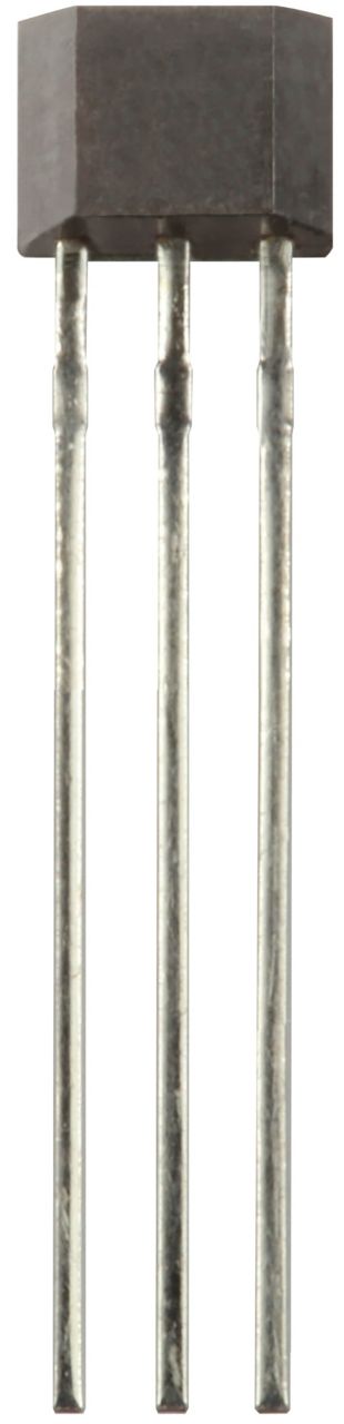 SS441A, Honeywell
