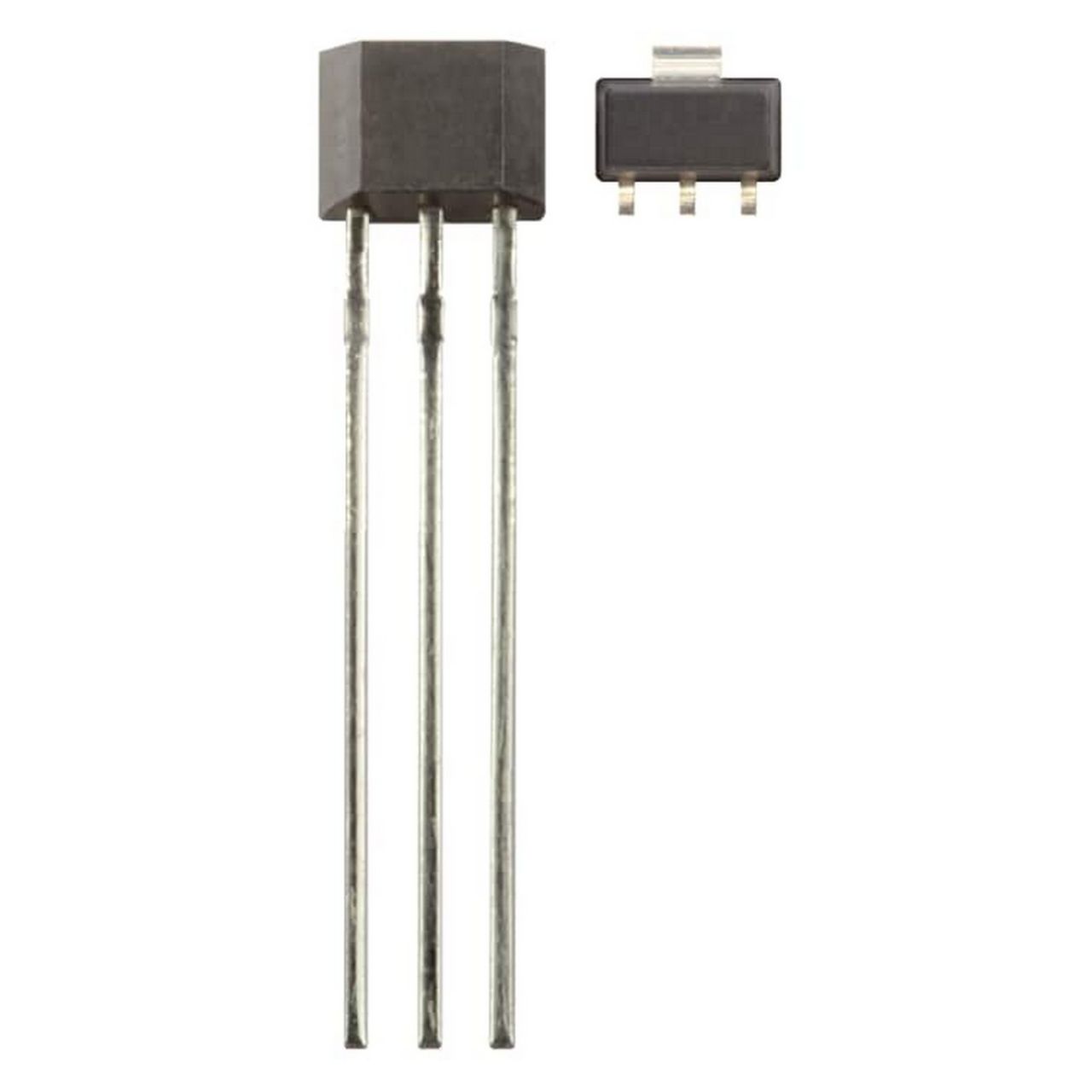 SS443A-S, Honeywell