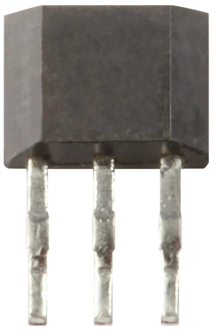 SS495A-S, Honeywell