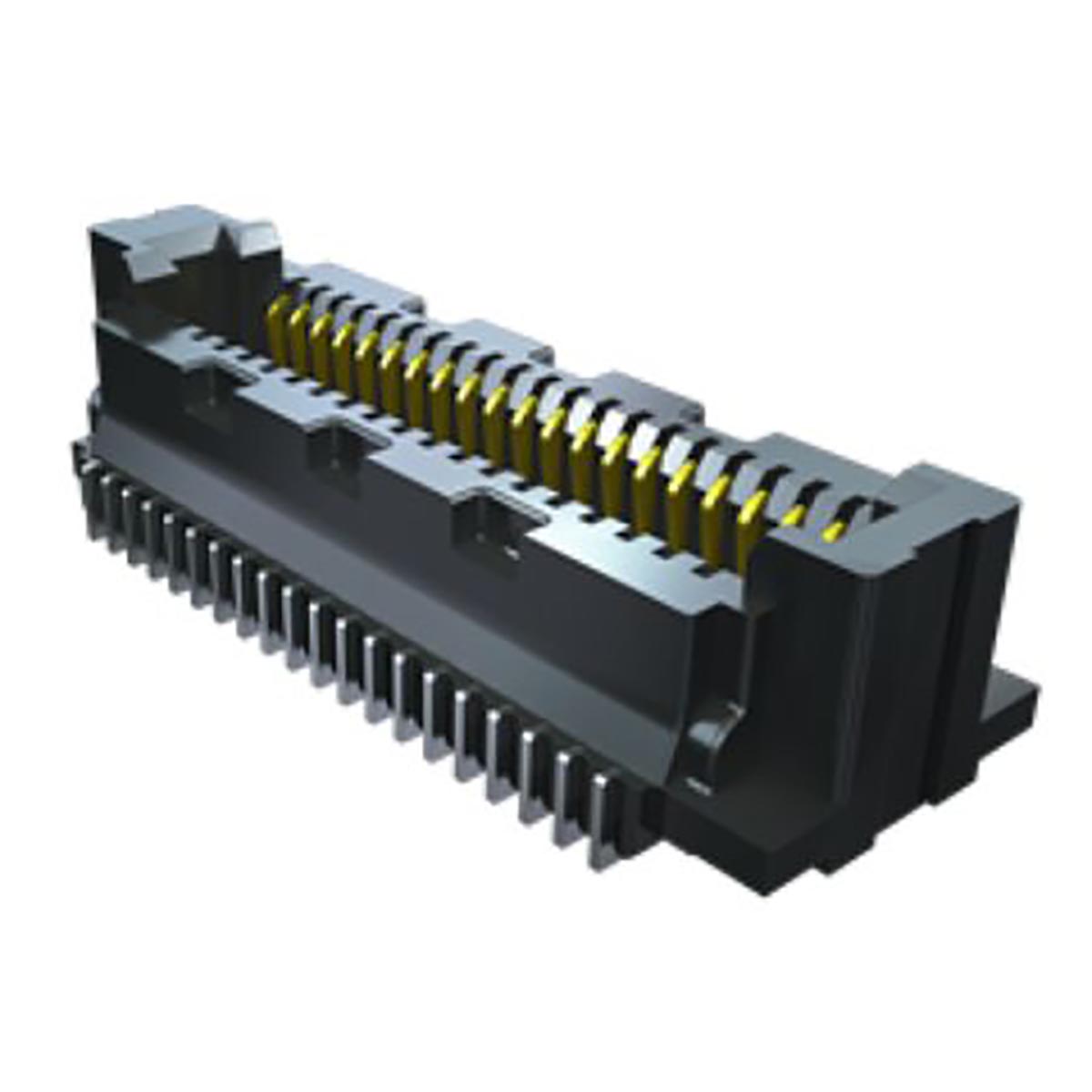 SS5-15-3.00-L-D-K-TR, Samtec