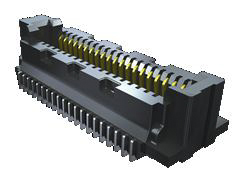 SS5-80-3.50-L-D-K-TR, Samtec