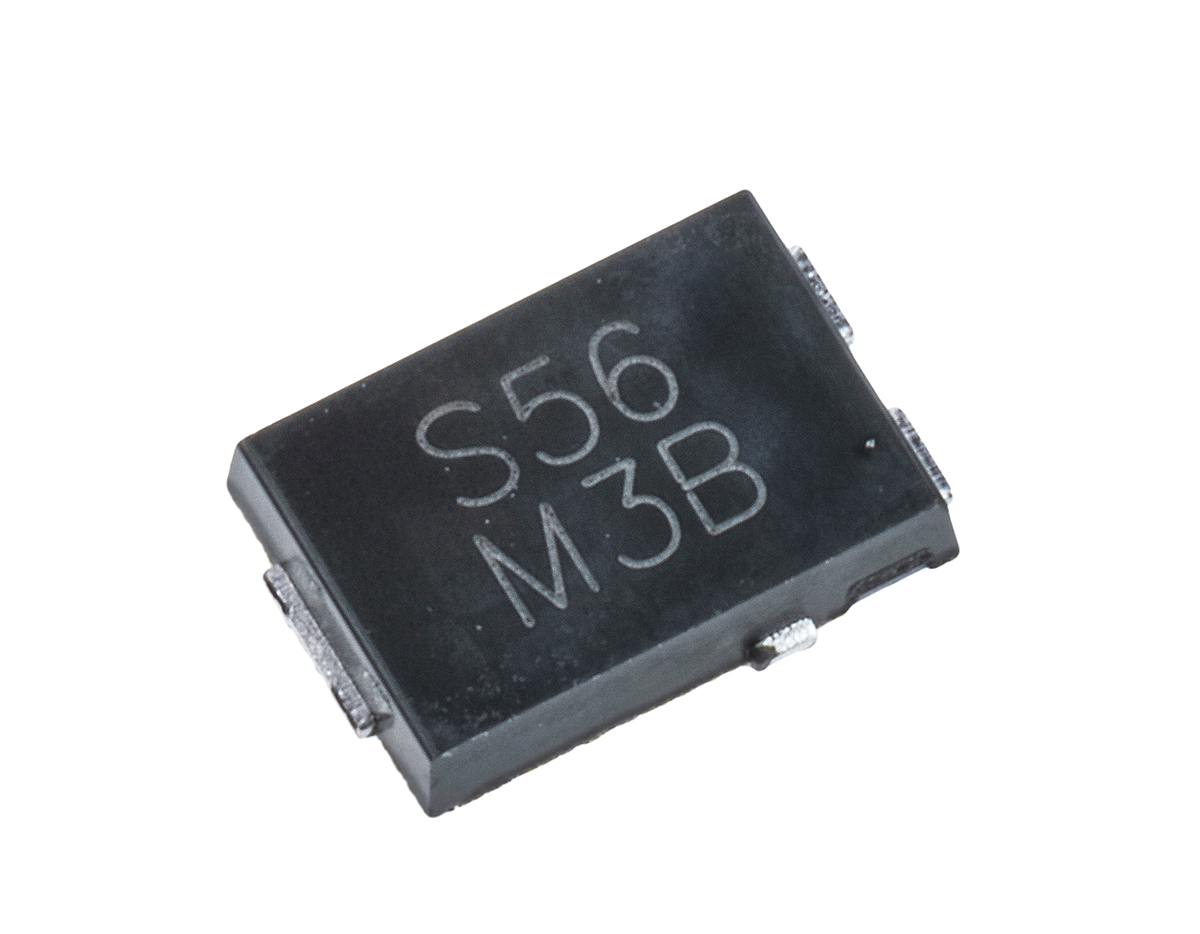 SS5P6-M3/86A, Vishay