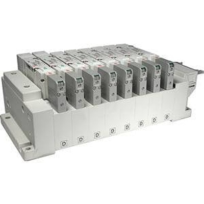 SS5V2-10FD1-06B-C6, SMC