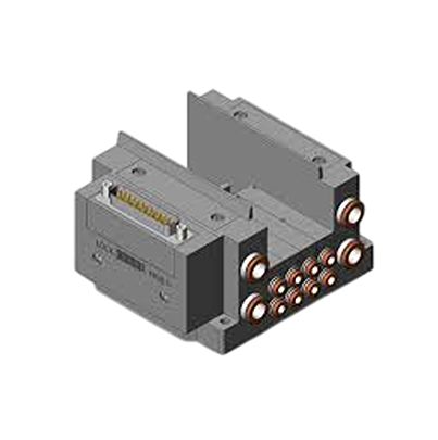 SS5Y3-10F1-04B-C4-NA, SMC